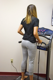 Vibration-plate-therapy-in-saltlake-city