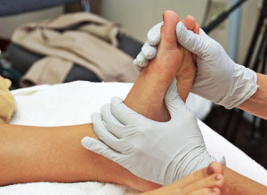 beyond reflexology salt lake city Utha